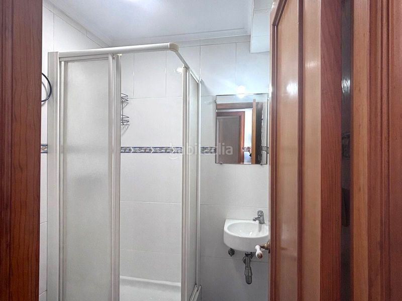 Foto 0c595533-e379-4f04-b21c-4d667d03bfa6. Apartament a calle laredo 31 a Suances