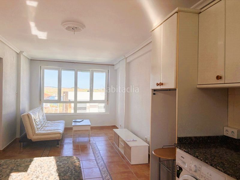 Foto 26e8b772-dd66-430e-ac05-0b5d5f1dbd88. Apartament a calle laredo 31 a Suances