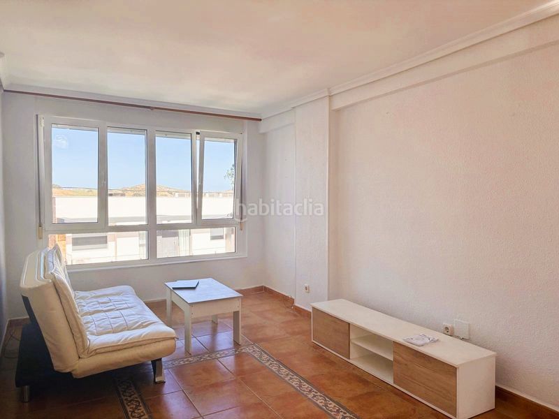 Foto 55594ab1-e9f8-4675-b088-964c326cbcc0. Apartament a calle laredo 31 a Suances