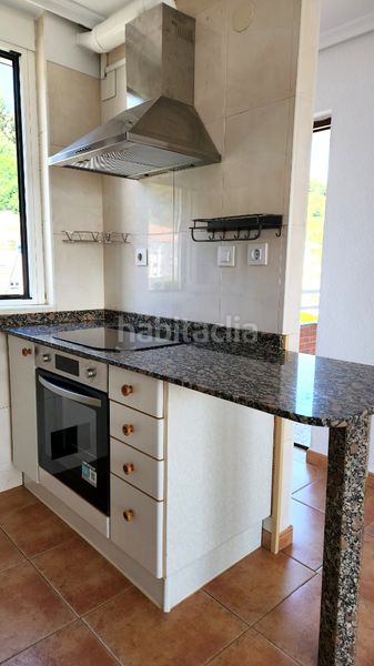 Foto 563c8109-a9e7-4062-ac68-4de177360dad. Apartament a calle laredo 31 a Suances