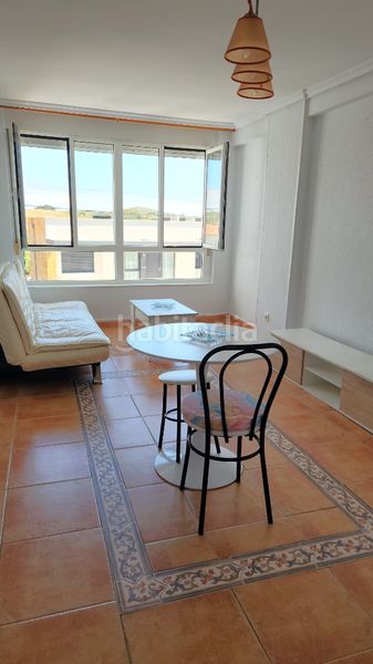 Foto 94edbe6c-f688-451c-81ae-510d383031a3. Apartament a calle laredo 31 a Suances