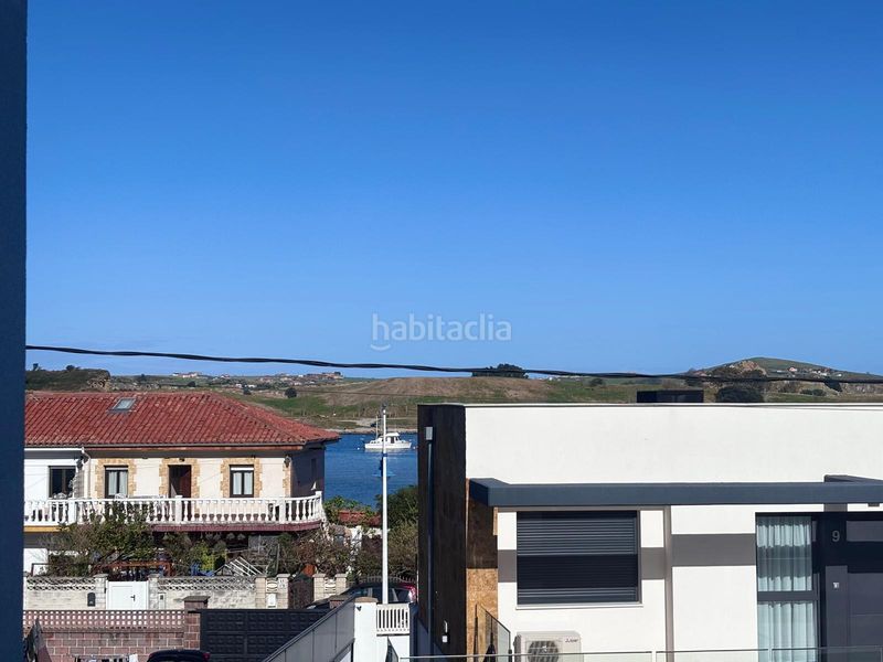 Foto 9dc309e8-9ecb-4532-98ad-ade2d55b98e3. Apartament a calle laredo 31 a Suances