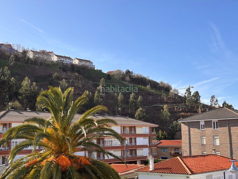 Foto da7e2896-137a-44b8-8b1e-ccfdb47dfa9d. Apartament a calle laredo 31 a Suances