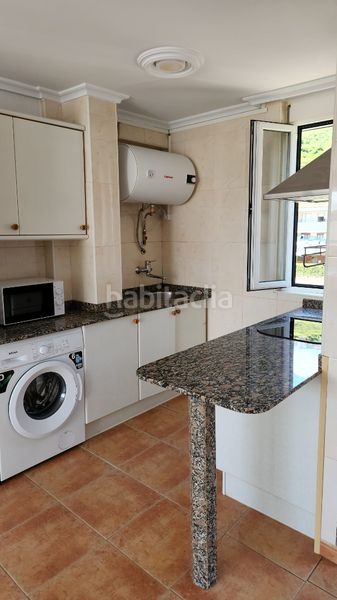 Foto f85f2239-e572-468b-b0d6-080a9ccfc4cb. Apartament a calle laredo 31 a Suances