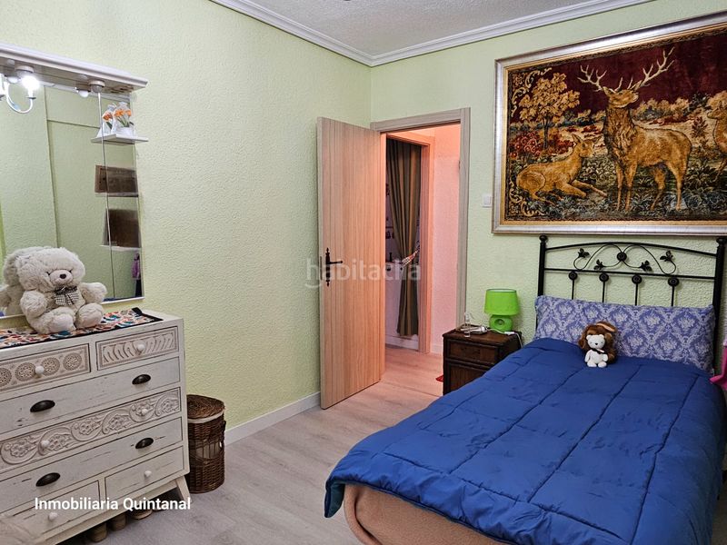 Foto 300aecd2-9e73-47ca-9f89-982afdfa5687. Pis amb calefacció a Inmobiliaria - Barreda Torrelavega
