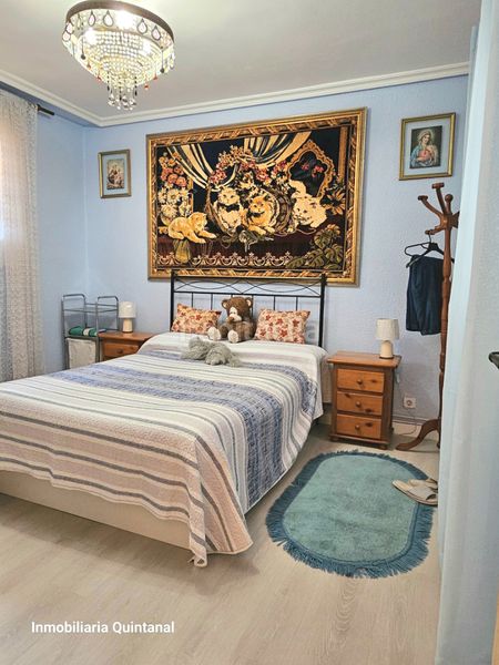 Foto 03fcf89c-b6a5-449d-9ab1-110894d6d4c8. Piso en Inmobiliaria - Barreda Torrelavega