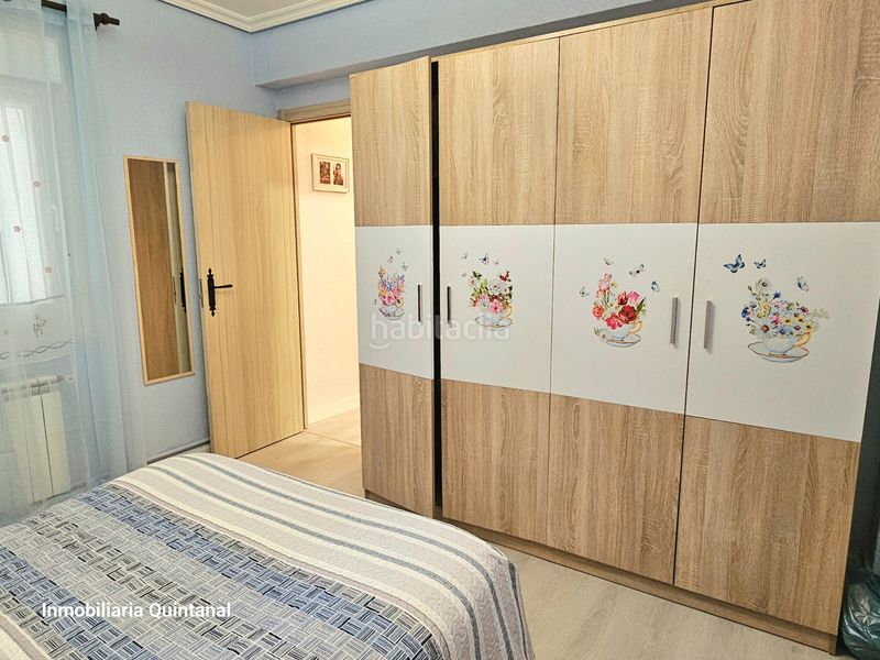 Foto 64522b65-30c3-4e4d-82ba-e0c9fad23076. Piso en Inmobiliaria - Barreda Torrelavega