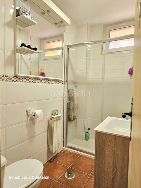 Foto 64fd092b-dbe1-4d01-9b78-ebe738ea9bde. Piso en Inmobiliaria - Barreda Torrelavega