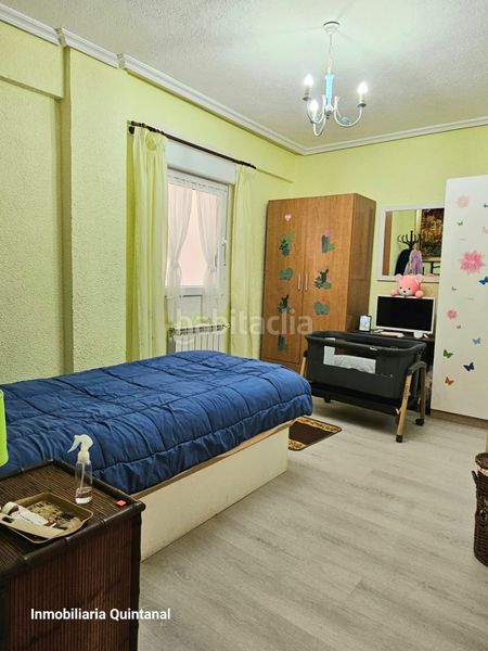 Foto 9d4e73e5-9b62-4b9f-9045-5eb240e0bf59. Piso en Inmobiliaria - Barreda Torrelavega