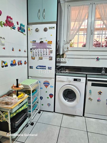 Foto fc301711-8be0-450d-82c3-d85eaf1c3677. Piso en Inmobiliaria - Barreda Torrelavega