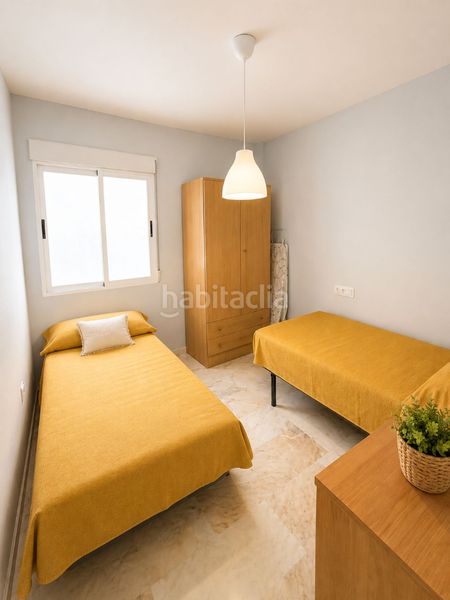 Foto 14a3f357-ac36-4d79-beef-c3adf1354b74. Rent flat in calle las morenas 55 in La Herradura Almuñécar