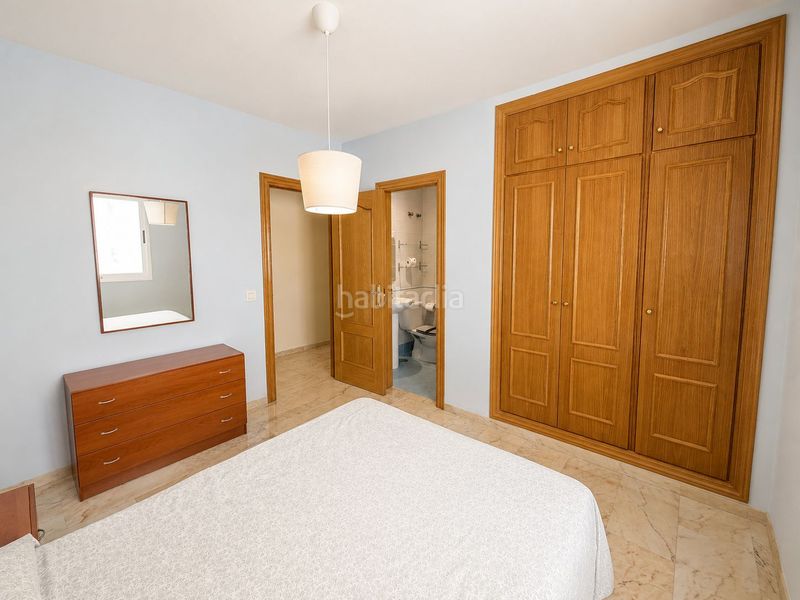 Foto 4ddb3dfd-852f-473a-88fe-8ac1aaf33054. Rent flat in calle las morenas 55 in La Herradura Almuñécar