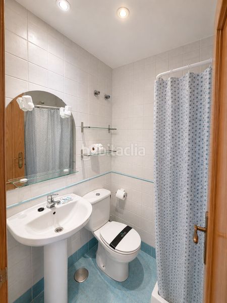 Foto 8ad58d4e-2f8b-4edf-94bb-da03ca6df6e7. Rent flat in calle las morenas 55 in La Herradura Almuñécar