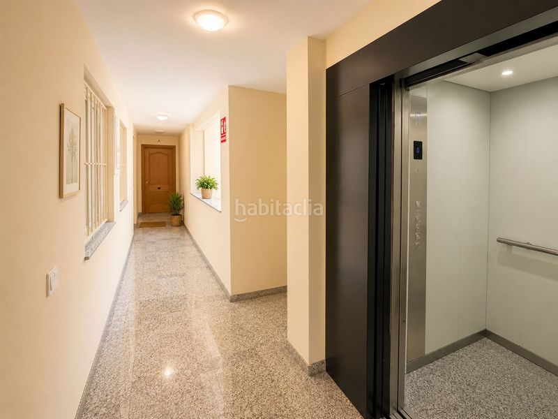 Foto a6cf9d21-9ceb-43d7-908e-e3d90cc103c4. Rent flat in calle las morenas 55 in La Herradura Almuñécar