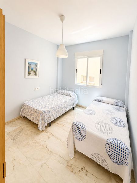 Foto af64ef09-4a1d-41d8-bc82-49ac15d323b6. Rent flat in calle las morenas 55 in La Herradura Almuñécar