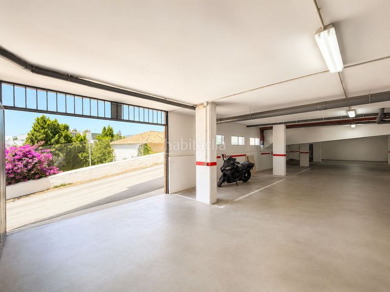 Foto ef7c80aa-7809-4d61-ba9a-354fb235262f. Rent flat in calle las morenas 55 in La Herradura Almuñécar