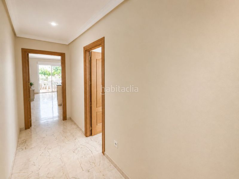 Foto fc785437-43df-4e9c-8914-34af2d97d059. Rent flat in calle las morenas 55 in La Herradura Almuñécar