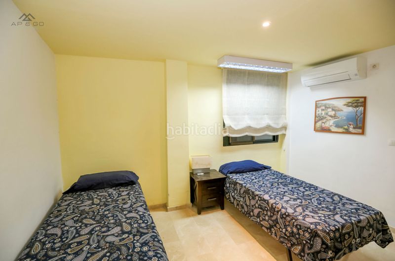 Foto ada6ae3d-6115-4ea0-9d86-b553bd6e7d3f. Affitto chalet in diseminado cerro gordo polígono 37 7 in Almuñécar
