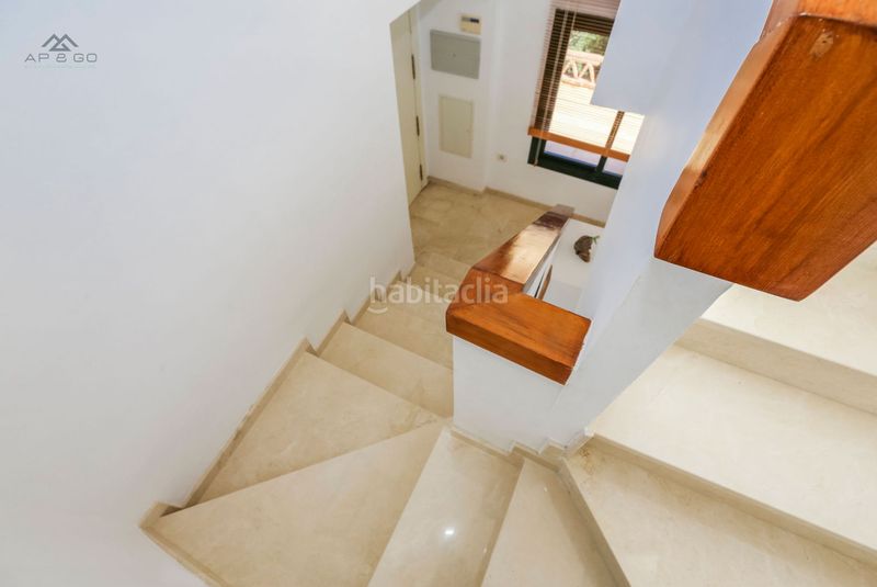 Foto aff2a54e-265b-45d2-886e-14c46106d648. Affitto chalet in diseminado cerro gordo polígono 37 7 in Almuñécar