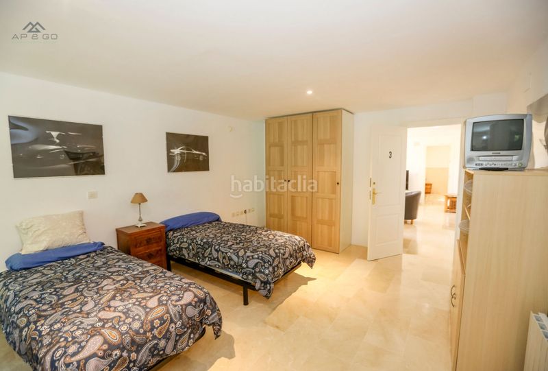 Foto cecf9a3e-85df-4479-a31f-3be273421c30. Affitto chalet in diseminado cerro gordo polígono 37 7 in Almuñécar