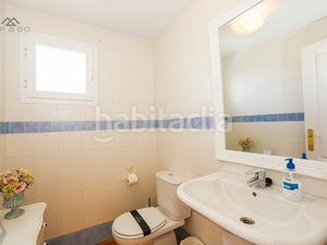 Foto 4c772fc2-cb2c-457a-9d2f-b2ab14f942da. Lloguer casa amb aparcament piscina a Los Cármenes - Cerro Gordo Almuñécar