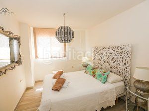 Foto a550ab99-26ab-4018-b36b-c3a1b46d9e21. Lloguer casa amb aparcament piscina a Los Cármenes - Cerro Gordo Almuñécar