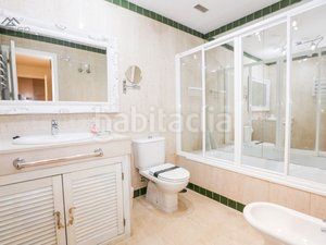 Foto a5b4761f-91e5-4762-8dac-bbecf9d5570d. Lloguer casa amb aparcament piscina a Los Cármenes - Cerro Gordo Almuñécar