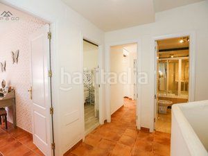 Foto c59f9d5e-8bfd-4caf-8fd3-1daa02daf645. Lloguer casa amb aparcament piscina a Los Cármenes - Cerro Gordo Almuñécar