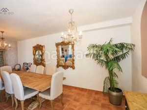 Foto ce5e9876-9229-469b-95b1-a7565e884ce8. Lloguer casa amb aparcament piscina a Los Cármenes - Cerro Gordo Almuñécar
