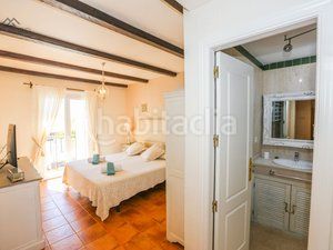 Foto fe755481-138e-44c8-a9a9-14db9ddfc6db. Lloguer casa amb aparcament piscina a Los Cármenes - Cerro Gordo Almuñécar