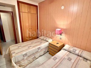 Foto 17f19ed9-f49e-4e87-8199-3605ce40158f. Rent flat with parking in Cotobro Almuñécar