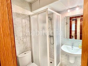 Foto 1e57c856-4aad-4b93-ad25-42204afaedf6. Rent flat with parking in Cotobro Almuñécar