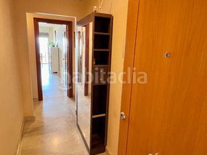 Foto 3157f37a-2a47-4917-b4e8-d256fcbcdfa0. Rent flat with parking in Cotobro Almuñécar