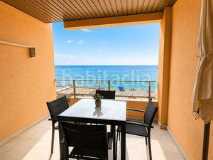 Foto 502822d0-2494-4557-b1bb-d2f065f9a35b. Rent flat with parking in Cotobro Almuñécar