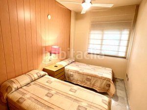 Foto 9b3d4ab9-fdf2-490d-acb6-10b80f182a0d. Rent flat with parking in Cotobro Almuñécar