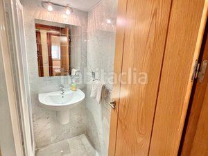 Foto a4745fd9-92a0-4de3-8458-800e2c14cfb3. Rent flat with parking in Cotobro Almuñécar