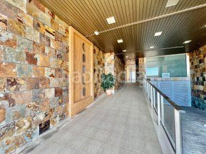 Foto ac92bb93-2848-4bfd-a887-291382b14280. Rent flat with parking in Cotobro Almuñécar