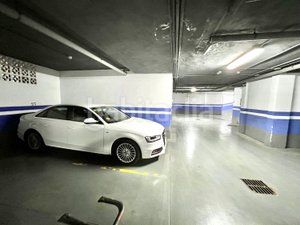 Foto ad6e630b-753d-4027-9306-ae7a9a1d11d9. Rent flat with parking in Cotobro Almuñécar