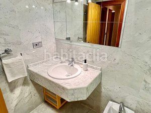 Foto cc3f37fe-0fab-472e-a532-b0a78dccf1d7. Rent flat with parking in Cotobro Almuñécar