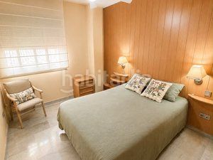 Foto d7c425f4-a7b0-4538-8139-b2cfa742ebfc. Rent flat with parking in Cotobro Almuñécar