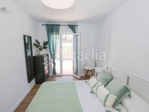 Foto 5248a522-6191-4013-a6e7-22ce845c157d. Lloguer pis a calle sena 3 a La Herradura Almuñécar
