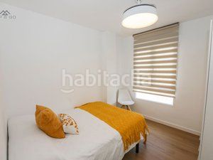 Foto 7083ee32-6646-43a8-9c4f-abb86e7cd38b. Lloguer pis a calle sena 3 a La Herradura Almuñécar