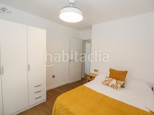 Foto 08918a93-331a-4ce9-96a7-2ad9240efaa2. Rent flat in calle sena 3 in La Herradura Almuñécar
