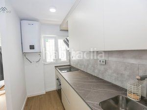 Foto 490b1c91-520f-437b-9556-06b57a853008. Rent flat in calle sena 3 in La Herradura Almuñécar