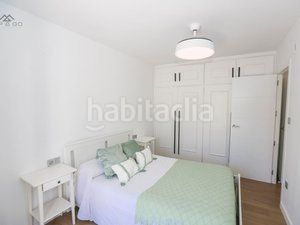 Foto 7470f8b3-ce42-4d45-b28f-f811c2ab2dc3. Rent flat in calle sena 3 in La Herradura Almuñécar