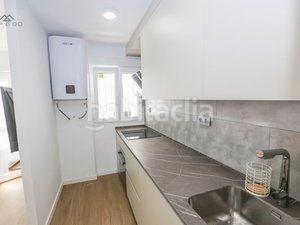 Foto 9ca479c3-d31b-481e-84a6-77556695e0eb. Rent flat in calle sena 3 in La Herradura Almuñécar