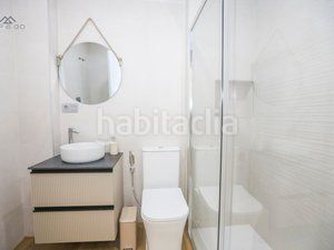 Foto a1c365d8-9900-41e4-81a2-d52b86820716. Rent flat in calle sena 3 in La Herradura Almuñécar