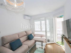 Foto a30dcf3a-3ddf-47e1-88c8-83c3ae45edf6. Rent flat in calle sena 3 in La Herradura Almuñécar