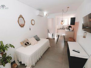 Rent Chalet  Calle morería alta 8