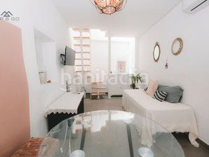 Foto 5bd68a6c-decd-4125-9590-80d673fce794. Lloguer xalet a calle morería alta 8 a Almuñecar centro Almuñécar